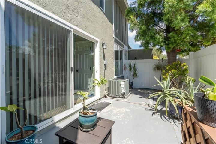 22953 Via Cereza #3e 3e, Mission Viejo, California 92691