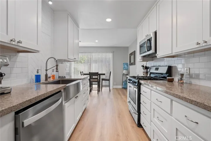 22953 Via Cereza #3e 3e, Mission Viejo, California 92691