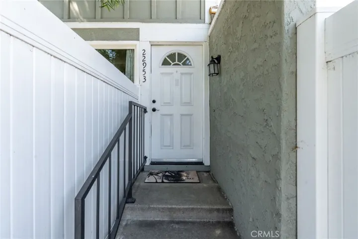 22953 Via Cereza #3e 3e, Mission Viejo, California 92691
