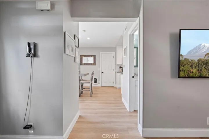 22953 Via Cereza #3e 3e, Mission Viejo, California 92691