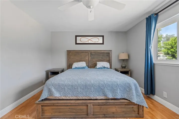22953 Via Cereza #3e 3e, Mission Viejo, California 92691