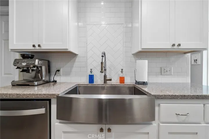 22953 Via Cereza #3e 3e, Mission Viejo, California 92691