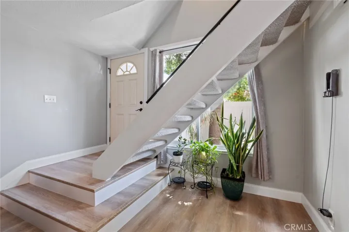 22953 Via Cereza #3e 3e, Mission Viejo, California 92691