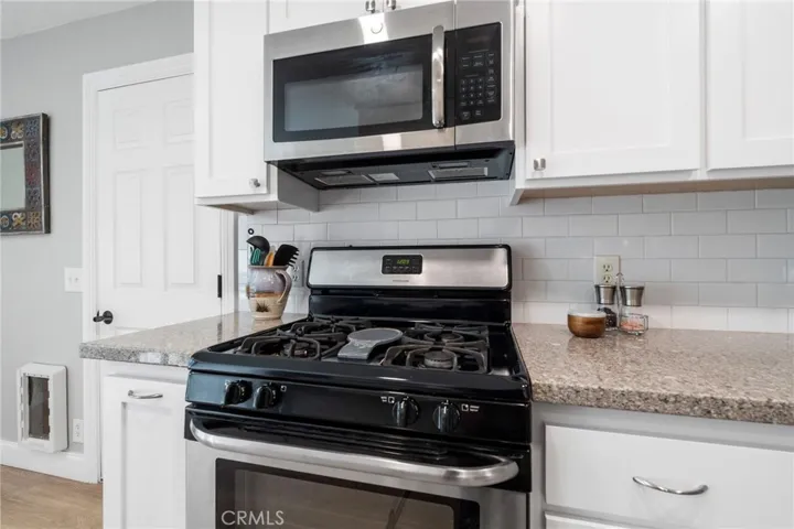 22953 Via Cereza #3e 3e, Mission Viejo, California 92691