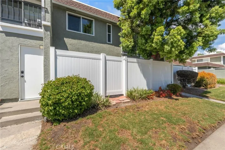 22953 Via Cereza #3e 3e, Mission Viejo, California 92691