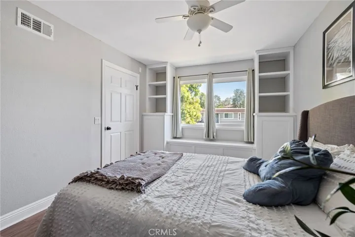 22953 Via Cereza #3e 3e, Mission Viejo, California 92691