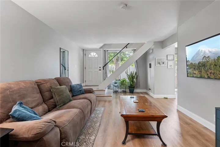 22953 Via Cereza #3e 3e, Mission Viejo, California 92691