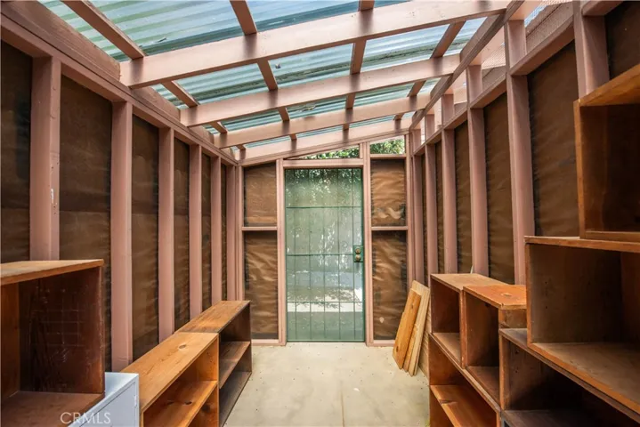 1639 Redcliff 1/2, Los Angeles, California 90026