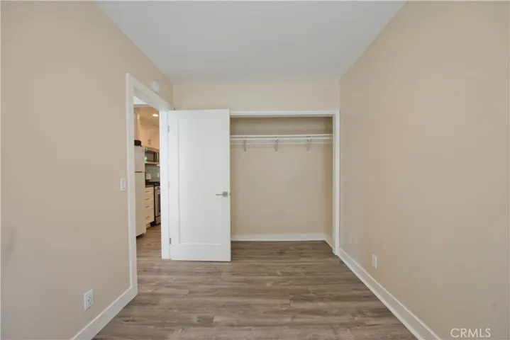 1639 Redcliff 1/2, Los Angeles, California 90026