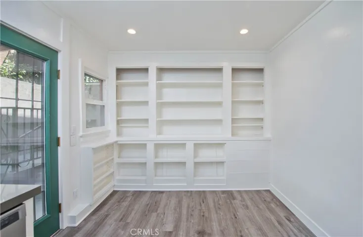 1639 Redcliff 1/2, Los Angeles, California 90026