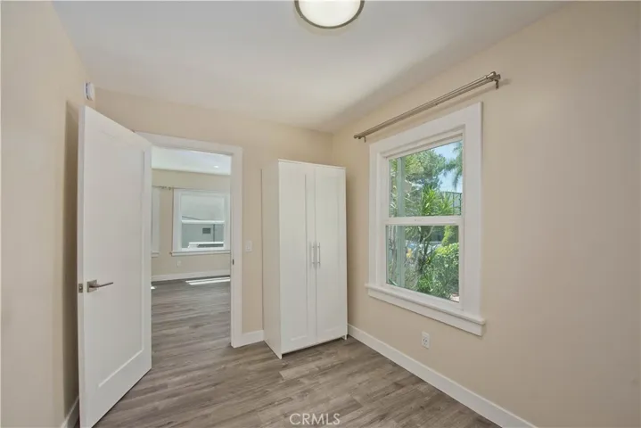 1639 Redcliff 1/2, Los Angeles, California 90026