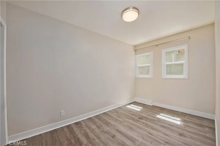 1639 Redcliff 1/2, Los Angeles, California 90026
