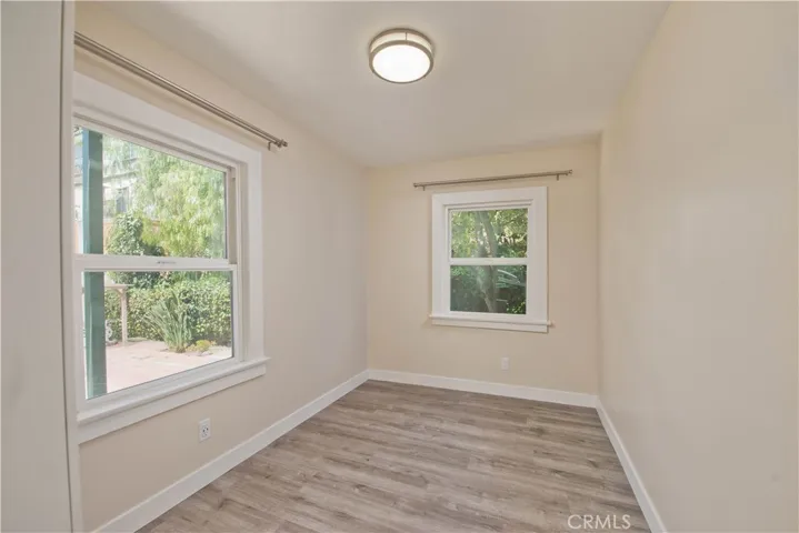 1639 Redcliff 1/2, Los Angeles, California 90026