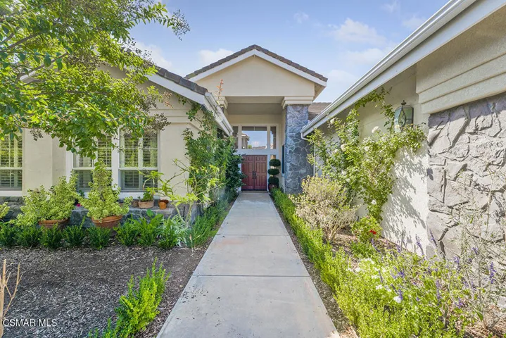 1880 Crystal View Cir  - HsHProd_43-2