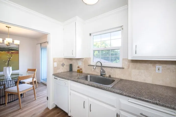 1915 Mount Vernon 15, Mountain View, California 94040
