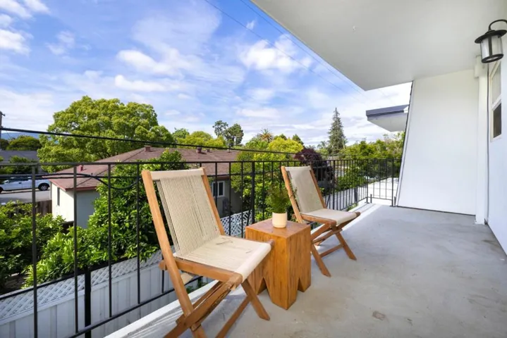 1915 Mount Vernon 15, Mountain View, California 94040