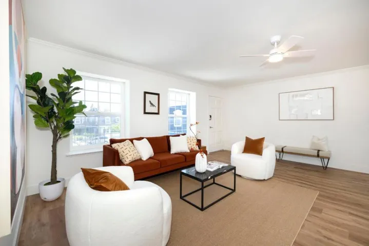 1915 Mount Vernon 15, Mountain View, California 94040