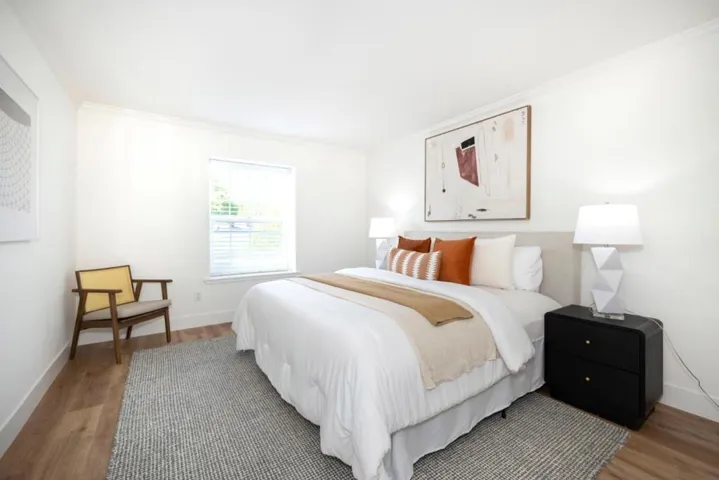 1915 Mount Vernon 15, Mountain View, California 94040