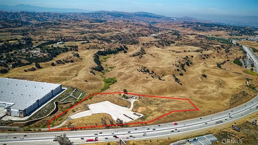 13530 7th, Yucaipa, California 92399