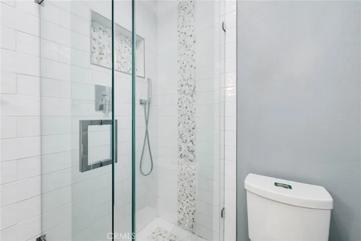 307 11th, Azusa, California 91702