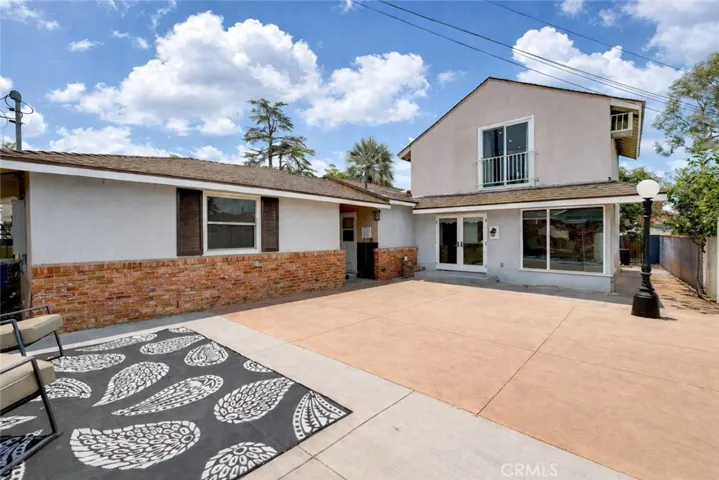307 11th, Azusa, California 91702