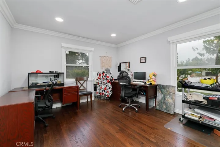 307 11th, Azusa, California 91702