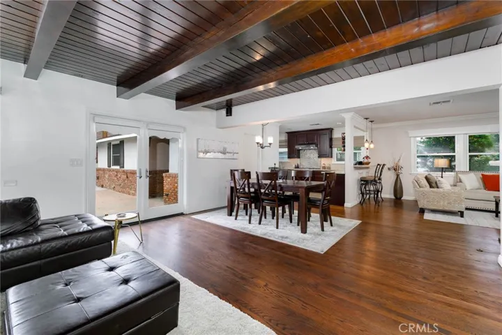 307 11th, Azusa, California 91702