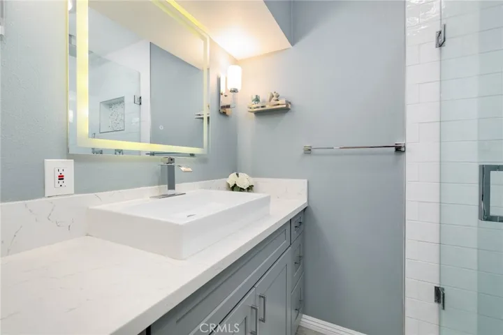 307 11th, Azusa, California 91702