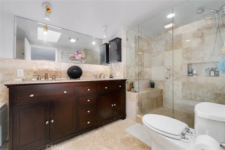 307 11th, Azusa, California 91702