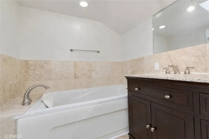 307 11th, Azusa, California 91702
