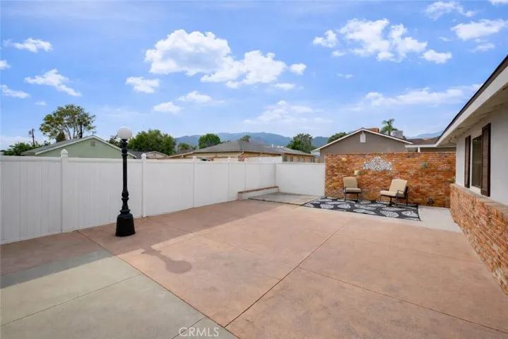 307 11th, Azusa, California 91702