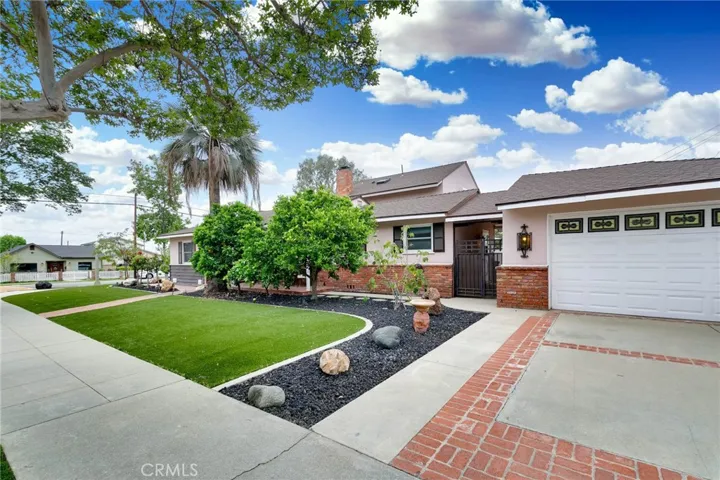 307 11th, Azusa, California 91702