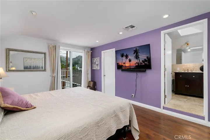 307 11th, Azusa, California 91702