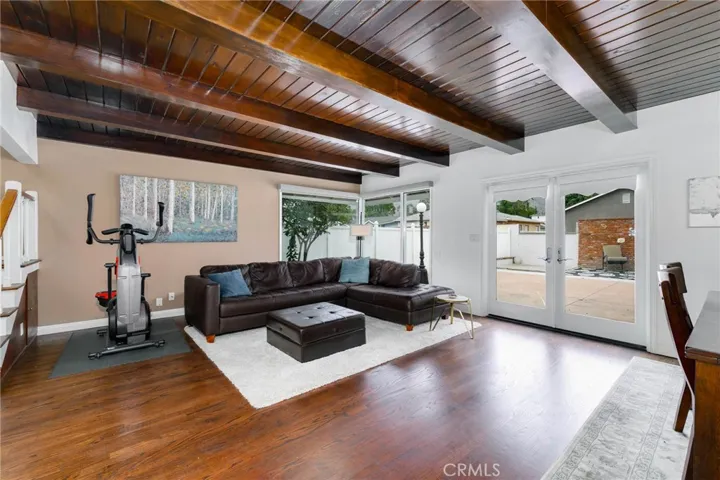 307 11th, Azusa, California 91702
