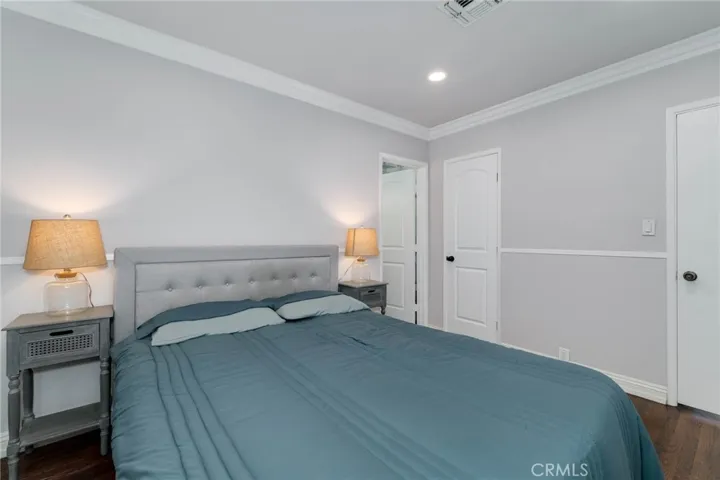 307 11th, Azusa, California 91702
