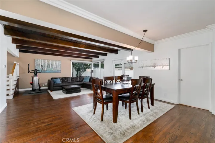 307 11th, Azusa, California 91702
