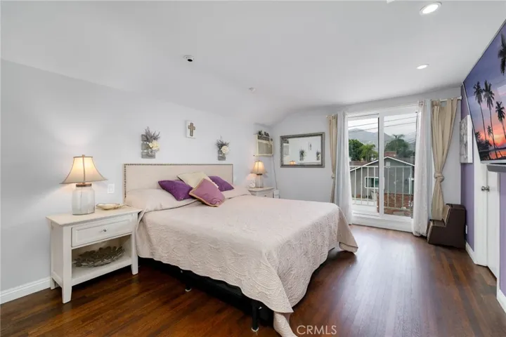 307 11th, Azusa, California 91702