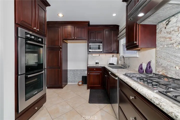 307 11th, Azusa, California 91702