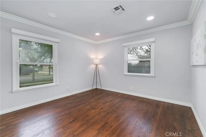 307 11th, Azusa, California 91702
