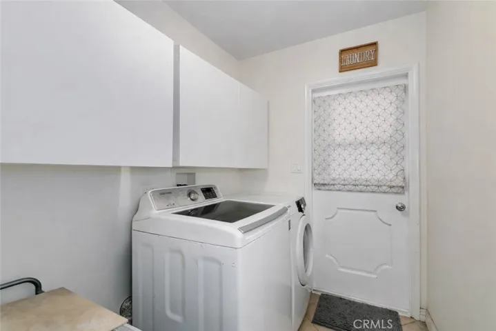 307 11th, Azusa, California 91702