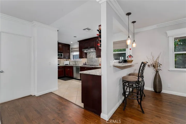 307 11th, Azusa, California 91702