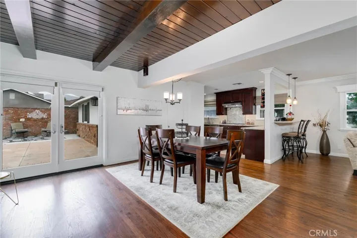 307 11th, Azusa, California 91702