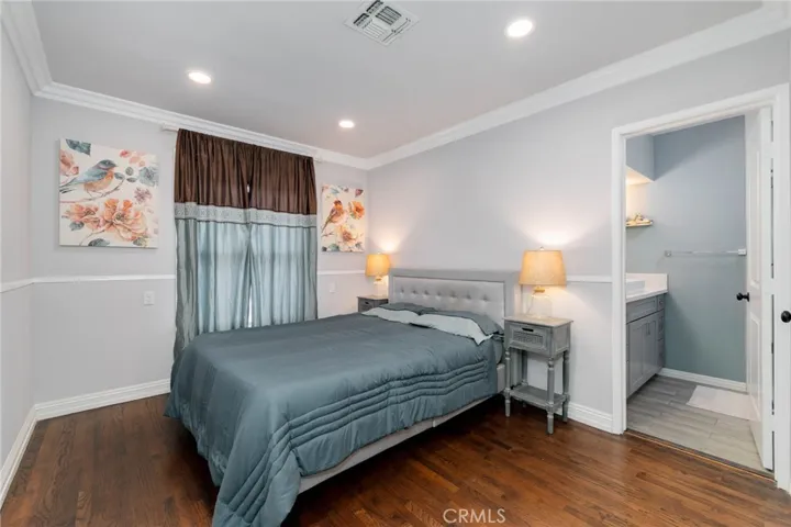 307 11th, Azusa, California 91702