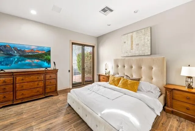20 bedroom 3