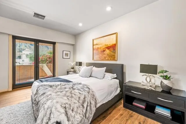 20 bedroom 2