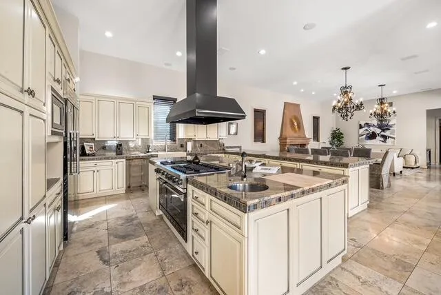 20 kitchen 5