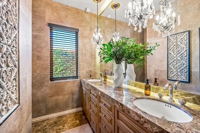 20 bathroom