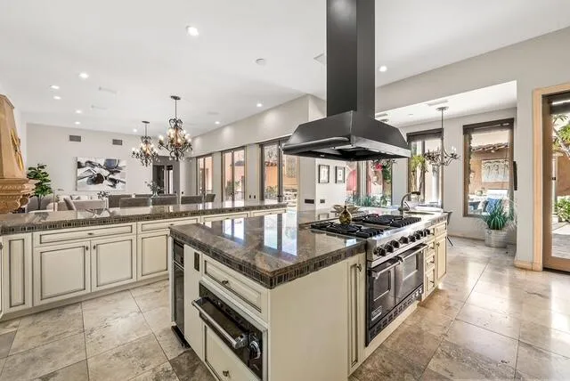 20 kitchen