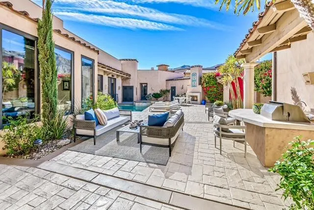 20 pool area 2