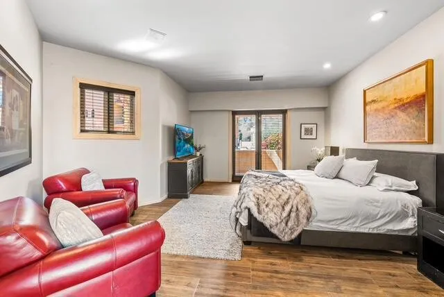 20 casita 2